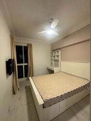 Hougang Green (D19), Apartment #478493091